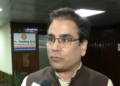 NC claims ‘bureaucratic interference’ in J&K statehood resolution