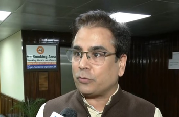 NC claims ‘bureaucratic interference’ in J&K statehood resolution