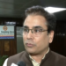 NC claims ‘bureaucratic interference’ in J&K statehood resolution