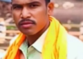 Belagavi woman allegedly killed by husband after seeking divorce