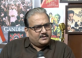 RJD’s Manoj Jha hits back at Nitin Nabin over SIR row, says allegations against Oppn should be backed by evidence