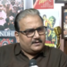 RJD’s Manoj Jha hits back at Nitin Nabin over SIR row, says allegations against Oppn should be backed by evidence