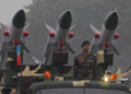 India’s private-sector missile pivot to ensure wartime redundancy, improve price discovery