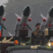 India’s private-sector missile pivot to ensure wartime redundancy, improve price discovery