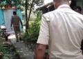 NIA arrests Imam in Bengal’s East Burdwan for suspected terror links