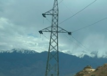 Domestic electricity tariffs hiked, says J&K govt in Assembly