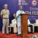 Governor Yadav urges youth to help build self-reliant Nagaland