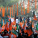 BJP announces candidates for October 23 Bihar MLC elections