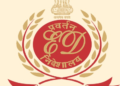 IDFC Bank scam: ED conducts more searches in Chandigarh, Mohali, Panchkula
