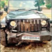 Two killed as speeding SUV hits e-scooter in UP’s Moradabad, driver flees