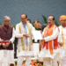 Centre sanctions Rs 1,200 crore to 10 states under PM Rashtriya Krishi Vikas Yojana