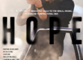 India release of Korean thriller ‘Hope’ pushed to October 23