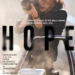 India release of Korean thriller ‘Hope’ pushed to October 23