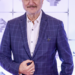Anupam Kher shares how Anu Malik helped make his dream of singing in a musical come true