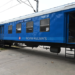 Indian Railways approves new MEMU services linking Meerut City with Khurja, Saharanpur