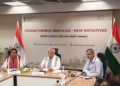 Centre launches new initiative to develop 50 Model Cities for ‘Swachhata’