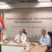 Centre launches new initiative to develop 50 Model Cities for ‘Swachhata’