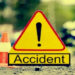 Four killed, eight injured in two accidents on Delhi-Mumbai Expressway in MP