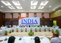 ‘Ballot voting instead of EVMs, pre-SIR rolls for future polls’: INDIA bloc lists 6 demands