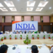 ‘Ballot voting instead of EVMs, pre-SIR rolls for future polls’: INDIA bloc lists 6 demands