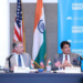 Piyush Goyal invites American manufacturers to explore opportunities in India