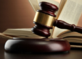 Delhi: Accused convicted in burglary case within 12 days of chargesheet, 73 days of offence