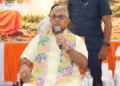 ‘Nothing is going to happen’: Dilip Ghosh takes swipe at Mamata Banerjee ahead of INDIA bloc meet