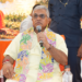 ‘Nothing is going to happen’: Dilip Ghosh takes swipe at Mamata Banerjee ahead of INDIA bloc meet