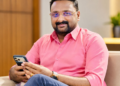 Reporter TV MD gets fresh notice to appear before Kerala Police