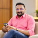 Reporter TV MD gets fresh notice to appear before Kerala Police