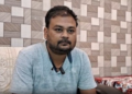 Blue drum murder case verdict today: Victim’s brother seeks death penalty for accused