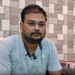Blue drum murder case verdict today: Victim’s brother seeks death penalty for accused