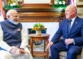 New Zealand FTA marks a transformative milestone for Indian trade policy: TPCI