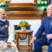 New Zealand FTA marks a transformative milestone for Indian trade policy: TPCI