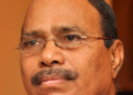 SIT likely to file chargesheet in Veeramani POCSO case within 10 days