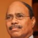 SIT likely to file chargesheet in Veeramani POCSO case within 10 days