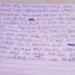 15-year-old student allegedly sexually assaulted at Chikkaballapur residential school; Principal booked
