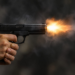 Shiv Sena (UBT) leader shot dead in Thane; one arrested, another detained