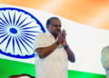 Centre approves MSP procurement of sunflower, moong, soybean in Karnataka for Kharif 2026-27; Kumaraswamy thanks PM