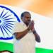 Centre approves MSP procurement of sunflower, moong, soybean in Karnataka for Kharif 2026-27; Kumaraswamy thanks PM