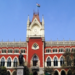 Calcutta HC dismisses AISF plea to restore ‘envelope’ symbol