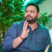 ‘Legal changes were made to protect CEC Gyanesh Kumar’: Tejashwi Yadav says as INDIA Bloc meets over SIR