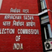 ECI reverts Form 6 to original format, removes additional declaration in non-SIR states