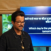 Anil Kapoor shares glimpses from his prep days for ‘India Ke Top 1 Percent’