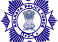 Man held for posing as DSP in Kolkata, trying to extort Rs 5 lakh from youth