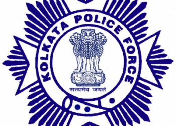 Man held for posing as DSP in Kolkata, trying to extort Rs 5 lakh from youth
