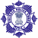 Man held for posing as DSP in Kolkata, trying to extort Rs 5 lakh from youth