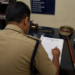 Motorbike-borne duo snatches Rs 7 lakh gold chain in Patna; police examine CCTV trail to catch miscreants