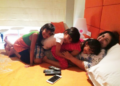Farah Khan opens up about raising her three kids and being part of the ‘sandwich generation’