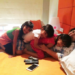 Farah Khan opens up about raising her three kids and being part of the ‘sandwich generation’